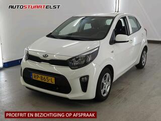 kia-picanto