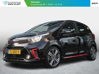 kia-picanto