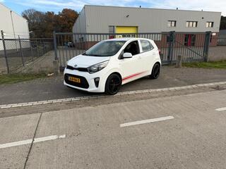 kia-picanto