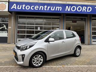 kia-picanto