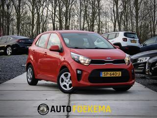 kia-picanto