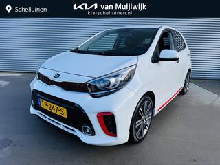 kia-picanto