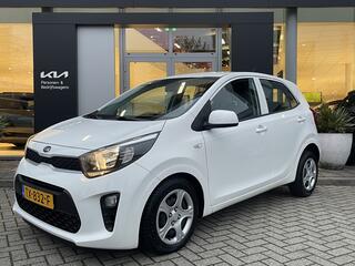 kia-picanto