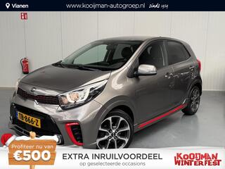 kia-picanto