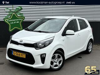 kia-picanto-1.0-mpi-comfortplusline-apple-carplay-en-of-android-auto-navigatie,-airco,-achteruitrijc