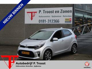 kia-picanto-1.0-cvvt-design-edition-camera-licht-metaal-navigatie-cruise-en-climate-control-spiegels