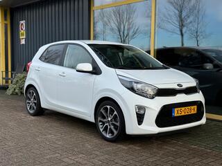 kia-picanto-1.0-cvvt-design-ed.