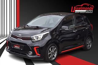 kia-picanto-1.0-gt-line-edition-climate-apple-carplay-navigatie-camera