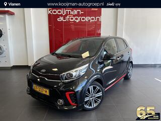 kia-picanto-1.0-t-gdi-gt-line,-100-pk