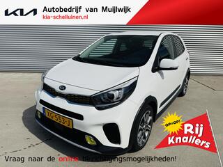 kia-picanto