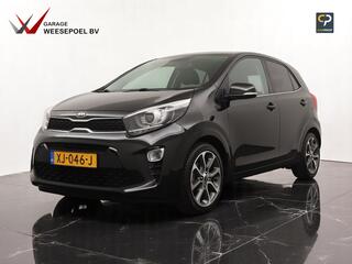 kia-picanto