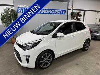 kia-picanto