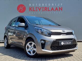 kia-picanto