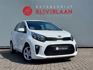 kia-picanto