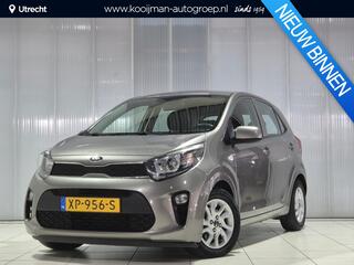 kia-picanto