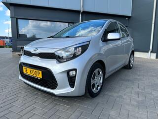 kia-picanto
