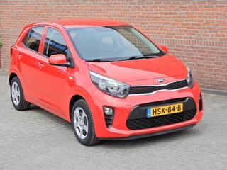kia-picanto