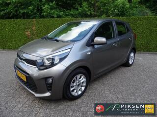 kia-picanto