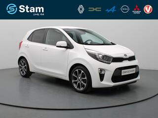 kia-picanto