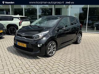 kia-picanto