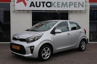 kia-picanto