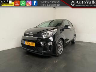 kia-picanto