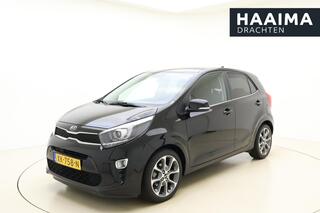 kia-picanto