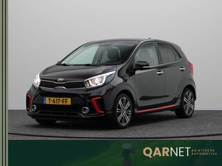 kia-picanto