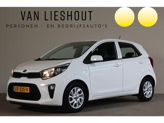 kia-picanto