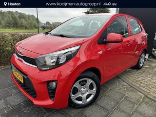kia-picanto