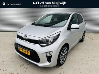 kia-picanto