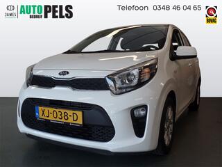 kia-picanto