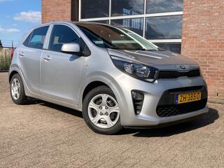 kia-picanto