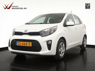 kia-picanto