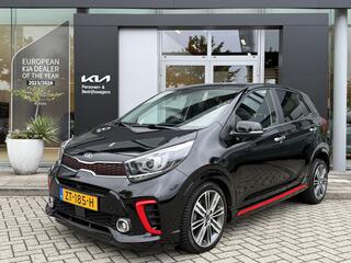 kia-picanto