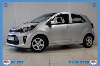 kia-picanto