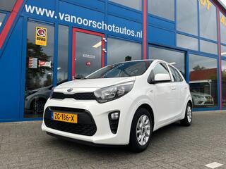 kia-picanto
