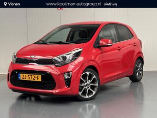 kia-picanto