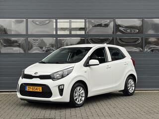 kia-picanto