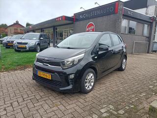 kia-picanto