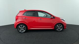 kia-picanto