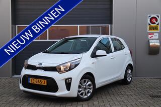 kia-picanto