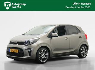 kia-picanto