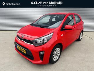 kia-picanto