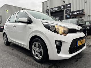 kia-picanto