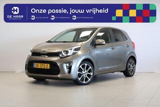 kia-picanto