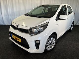 kia-picanto