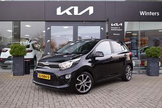 kia-picanto