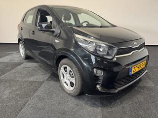 kia-picanto