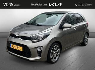 kia-picanto